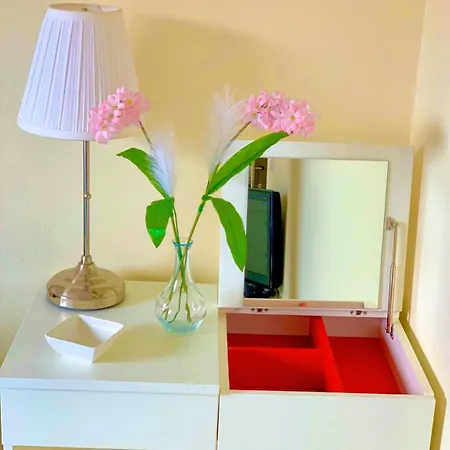 Soleil Corfu Apartman Kanóni